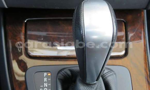 Buy Used BMW 3–Series Beige Car in Lome in Maritime Buy Used BMW 3–Series Beige Car in Lome in Maritime