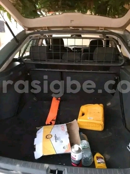 Big with watermark toyota avensis maritime lome 11444