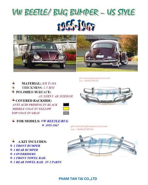 Big with watermark volkswagen beetle maritime agbelouve 11446