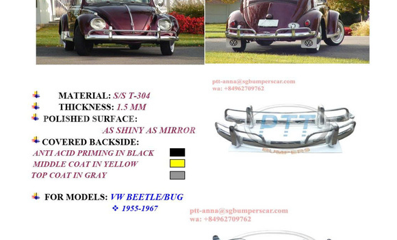 Acheter Occasion Voiture Volkswagen Beetle Autre à Agbelouve, Maritime