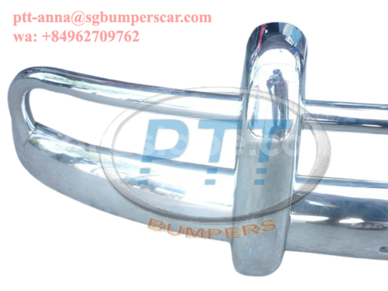Big with watermark volkswagen beetle maritime agbelouve 11446