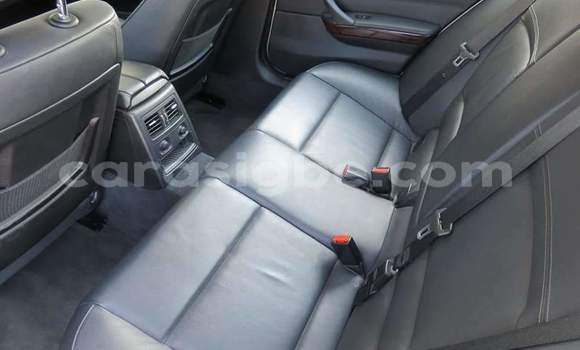 Buy Used BMW 3–Series Beige Car in Lome in Maritime Buy Used BMW 3–Series Beige Car in Lome in Maritime