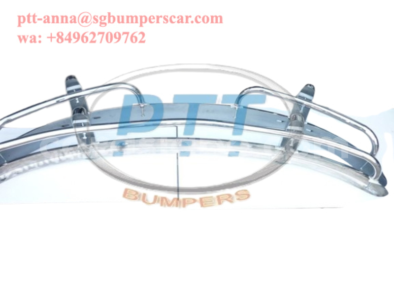 Big with watermark volkswagen beetle maritime agbelouve 11446