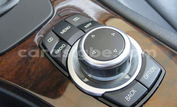 Buy Used BMW 3–Series Beige Car in Lome in Maritime Buy Used BMW 3–Series Beige Car in Lome in Maritime