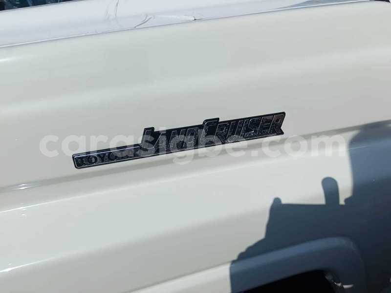 Big with watermark toyota land cruiser togo lome 11448