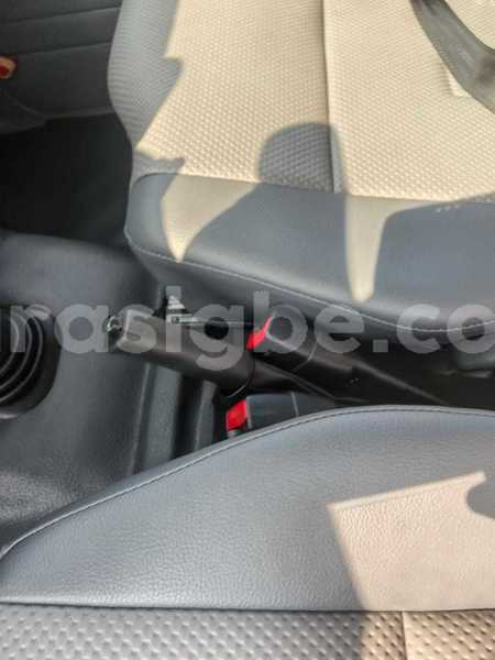 Big with watermark toyota land cruiser togo lome 11448
