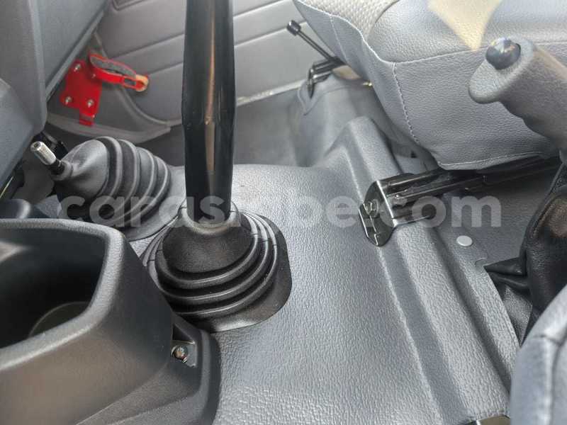 Big with watermark toyota land cruiser togo lome 11448