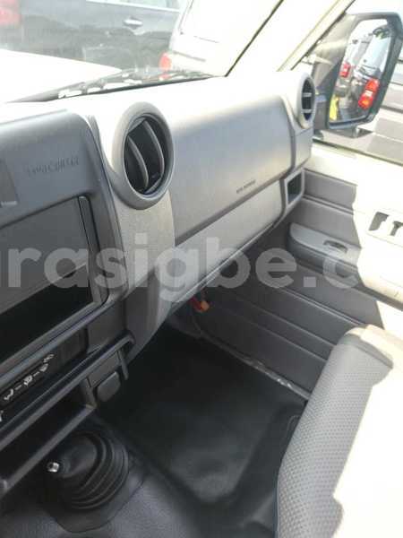 Big with watermark toyota land cruiser togo lome 11448
