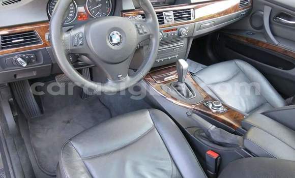 Buy Used BMW 3–Series Beige Car in Lome in Maritime Buy Used BMW 3–Series Beige Car in Lome in Maritime