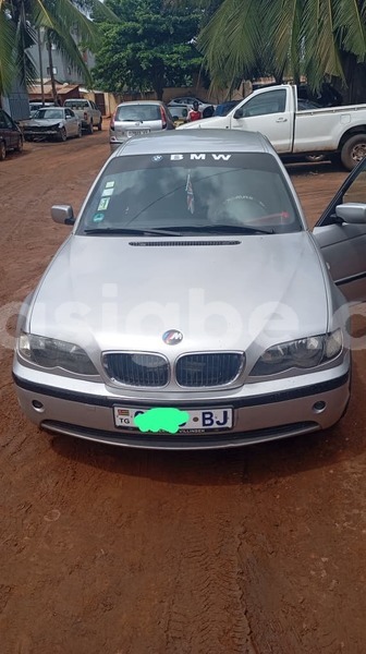 Big with watermark bmw 328i maritime lome 11453