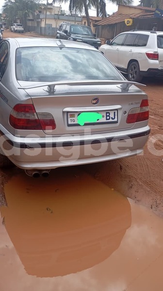 Big with watermark bmw 328i maritime lome 11453