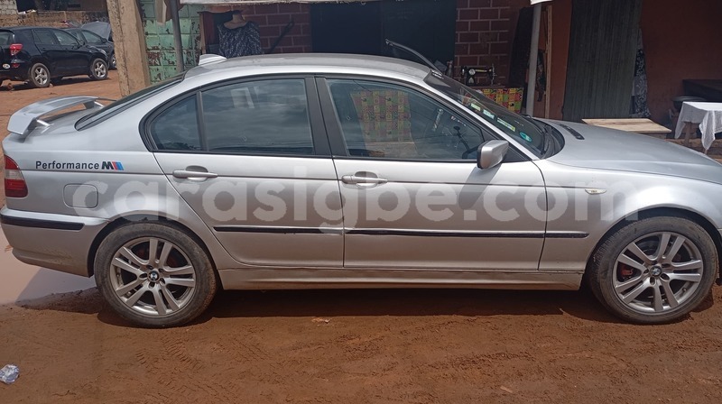 Big with watermark bmw 328i maritime lome 11453