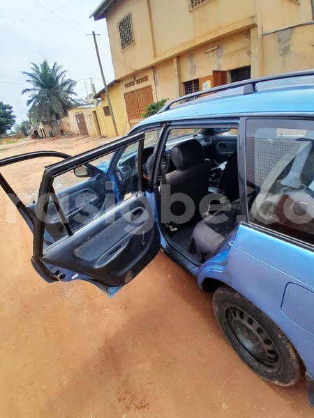 Big with watermark toyota corolla maritime lome 11454