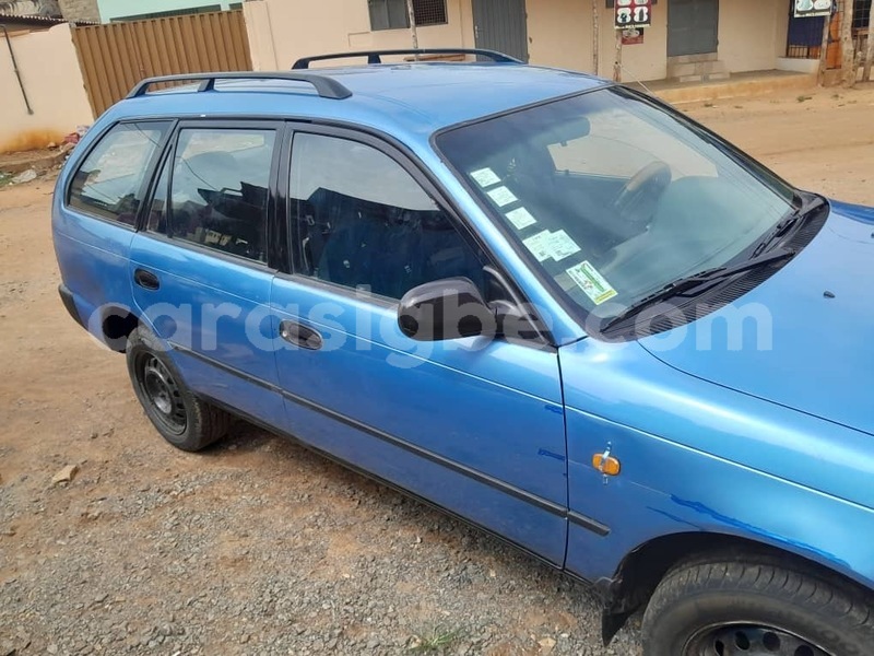 Big with watermark toyota corolla maritime lome 11454