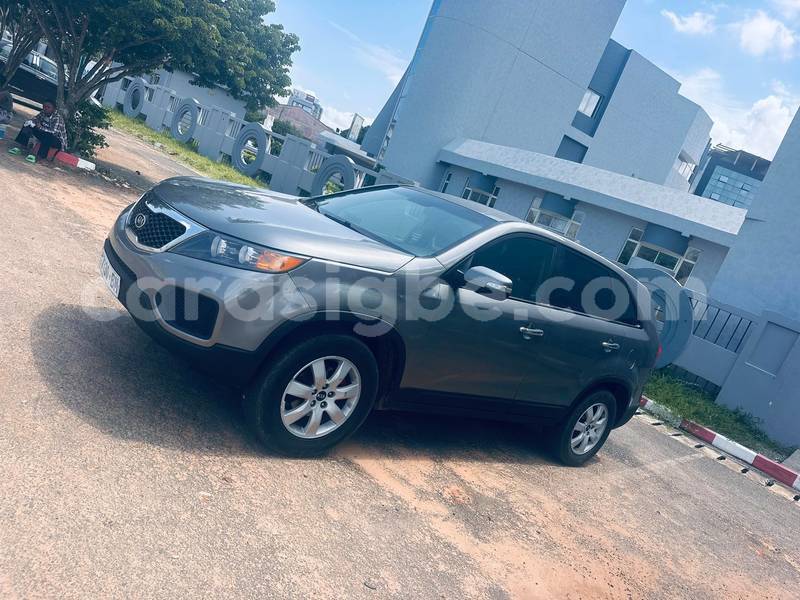 Big with watermark kia sorento maritime lome 11455