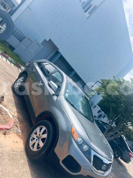Big with watermark kia sorento maritime lome 11455