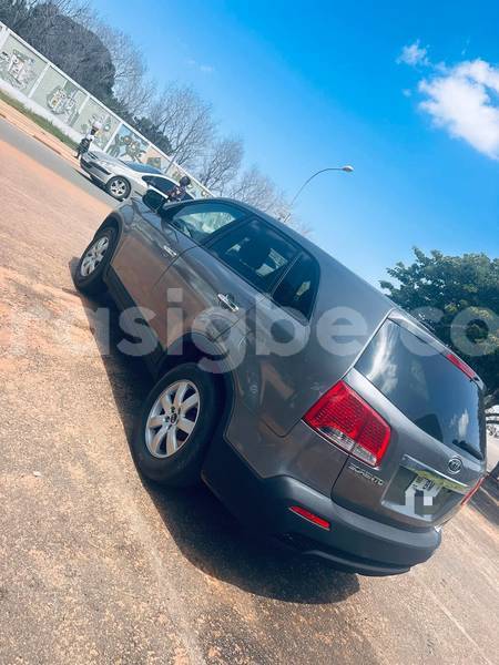 Big with watermark kia sorento maritime lome 11455