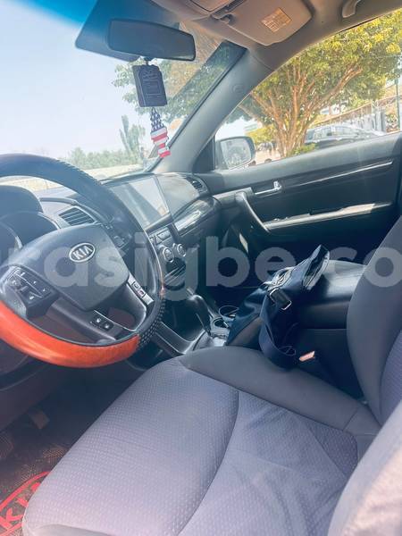 Big with watermark kia sorento maritime lome 11455