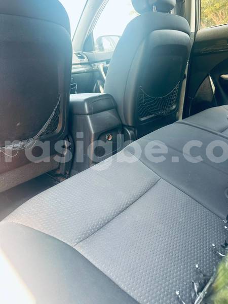 Big with watermark kia sorento maritime lome 11455