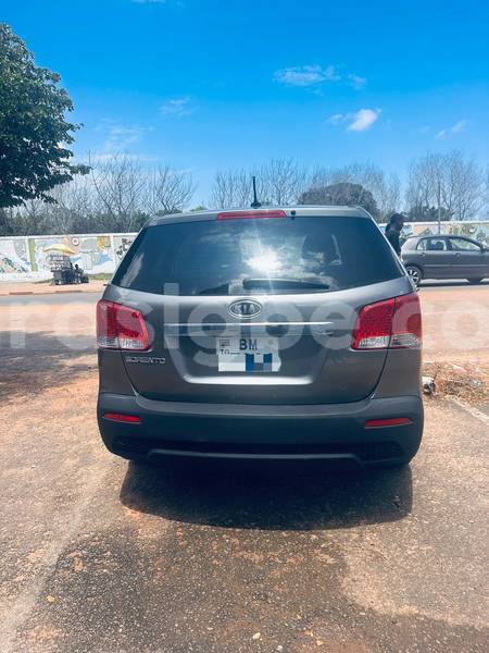 Big with watermark kia sorento maritime lome 11455