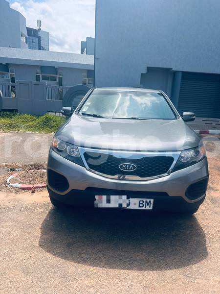 Big with watermark kia sorento maritime lome 11455
