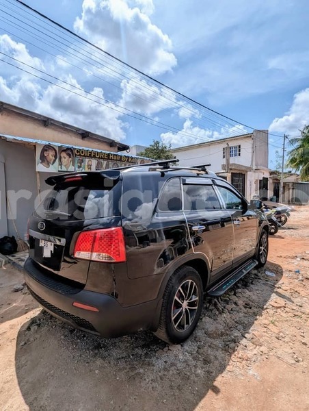 Big with watermark kia sorento maritime lome 11456