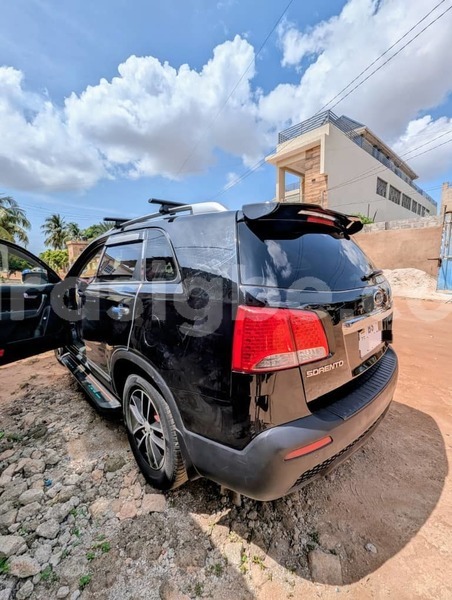 Big with watermark kia sorento maritime lome 11456