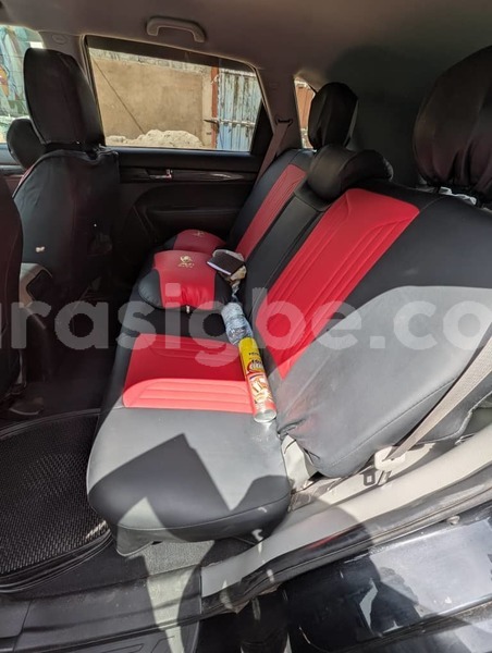 Big with watermark kia sorento maritime lome 11456