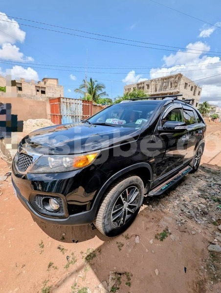 Big with watermark kia sorento maritime lome 11456