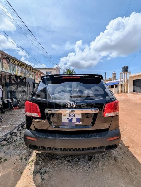 Big with watermark kia sorento maritime lome 11456