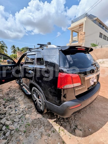 Big with watermark kia sorento maritime lome 11456