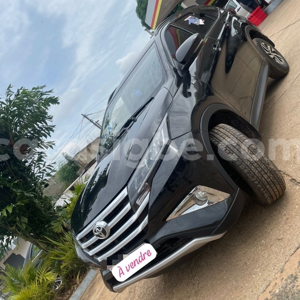 Big with watermark toyota rush maritime lome 11457