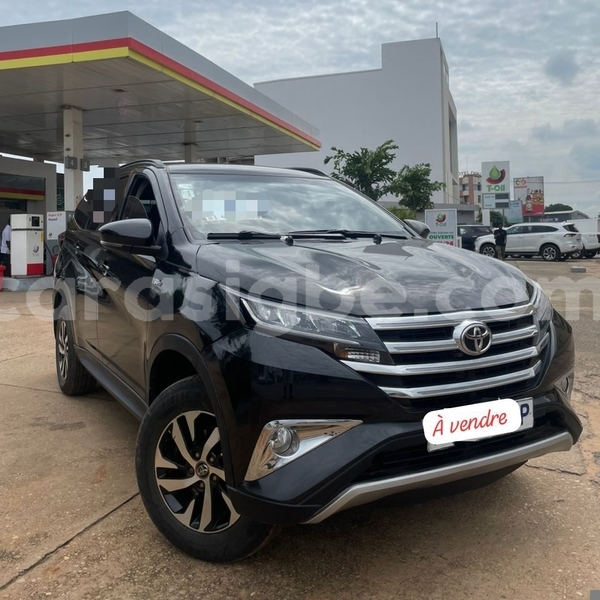 Big with watermark toyota rush maritime lome 11457