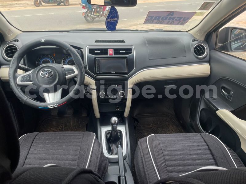 Big with watermark toyota rush maritime lome 11457