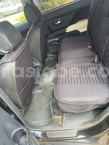 Big with watermark toyota rush maritime lome 11457