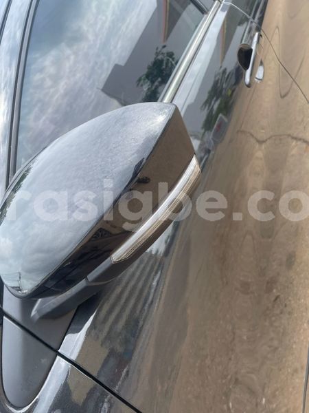 Big with watermark toyota rush maritime lome 11457