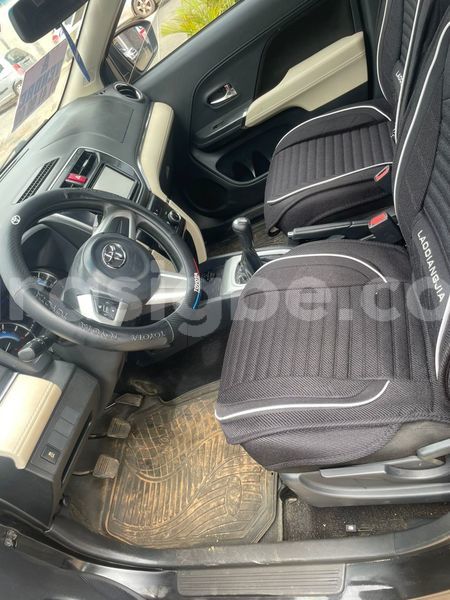 Big with watermark toyota rush maritime lome 11457