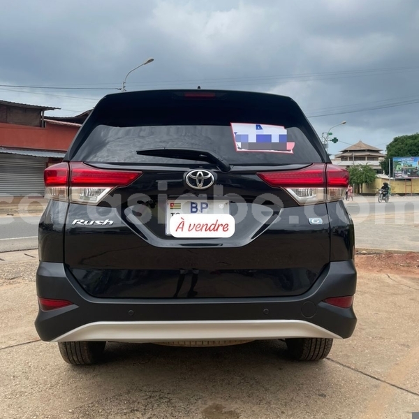 Big with watermark toyota rush maritime lome 11457