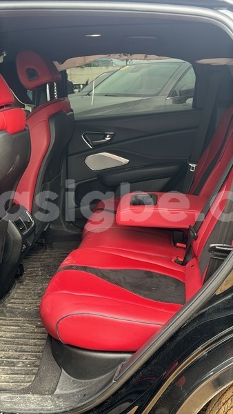 Big with watermark acura rdx maritime lome 11459