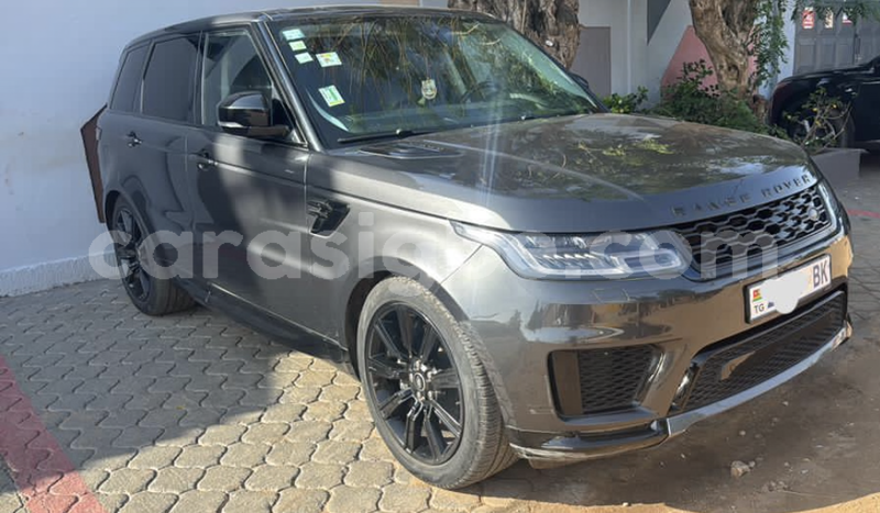 Big with watermark range rover range rover maritime lome 11460