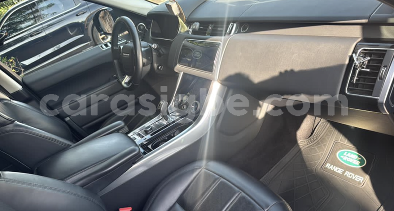 Big with watermark range rover range rover maritime lome 11460