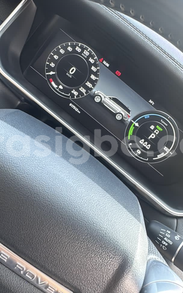 Big with watermark range rover range rover maritime lome 11460