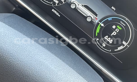 Buy Used Range Rover Range Rover Other Car in Lome in Maritime Buy Used Range Rover Range Rover Other Car in Lome in Maritime