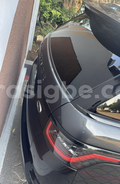 Big with watermark range rover range rover maritime lome 11460