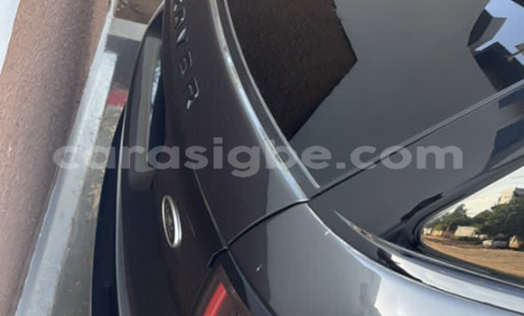 Buy Used Range Rover Range Rover Other Car in Lome in Maritime Buy Used Range Rover Range Rover Other Car in Lome in Maritime