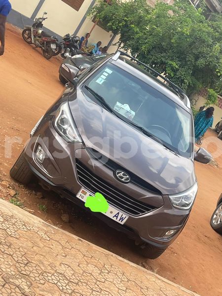 Big with watermark hyundai tucson togo lome 11462