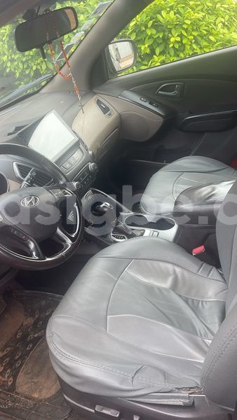 Big with watermark hyundai tucson togo lome 11462