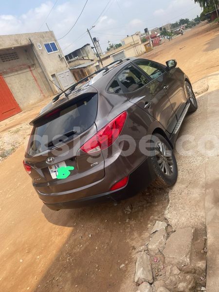 Big with watermark hyundai tucson togo lome 11462
