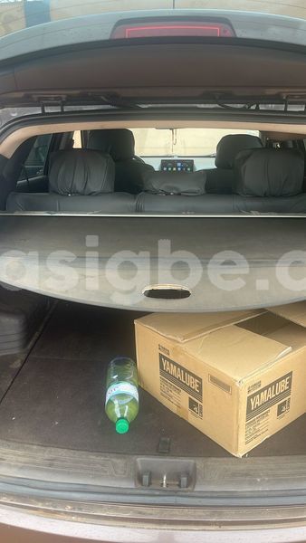Big with watermark hyundai tucson togo lome 11462