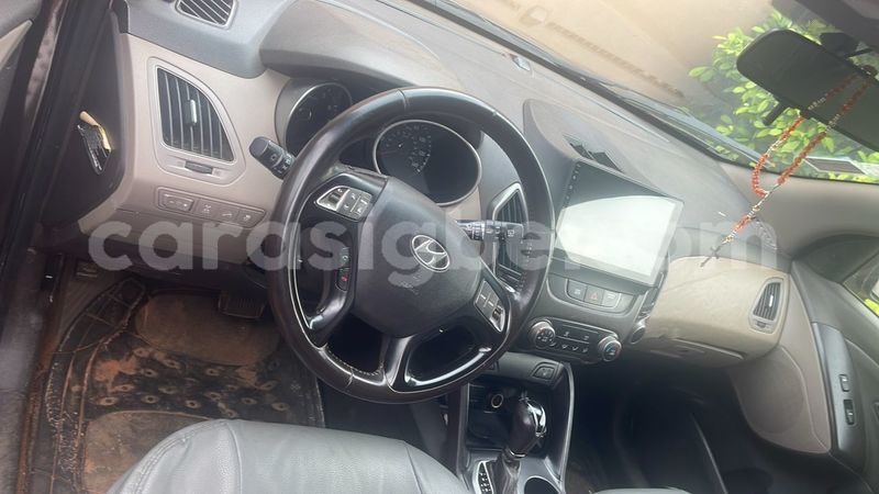 Big with watermark hyundai tucson togo lome 11462